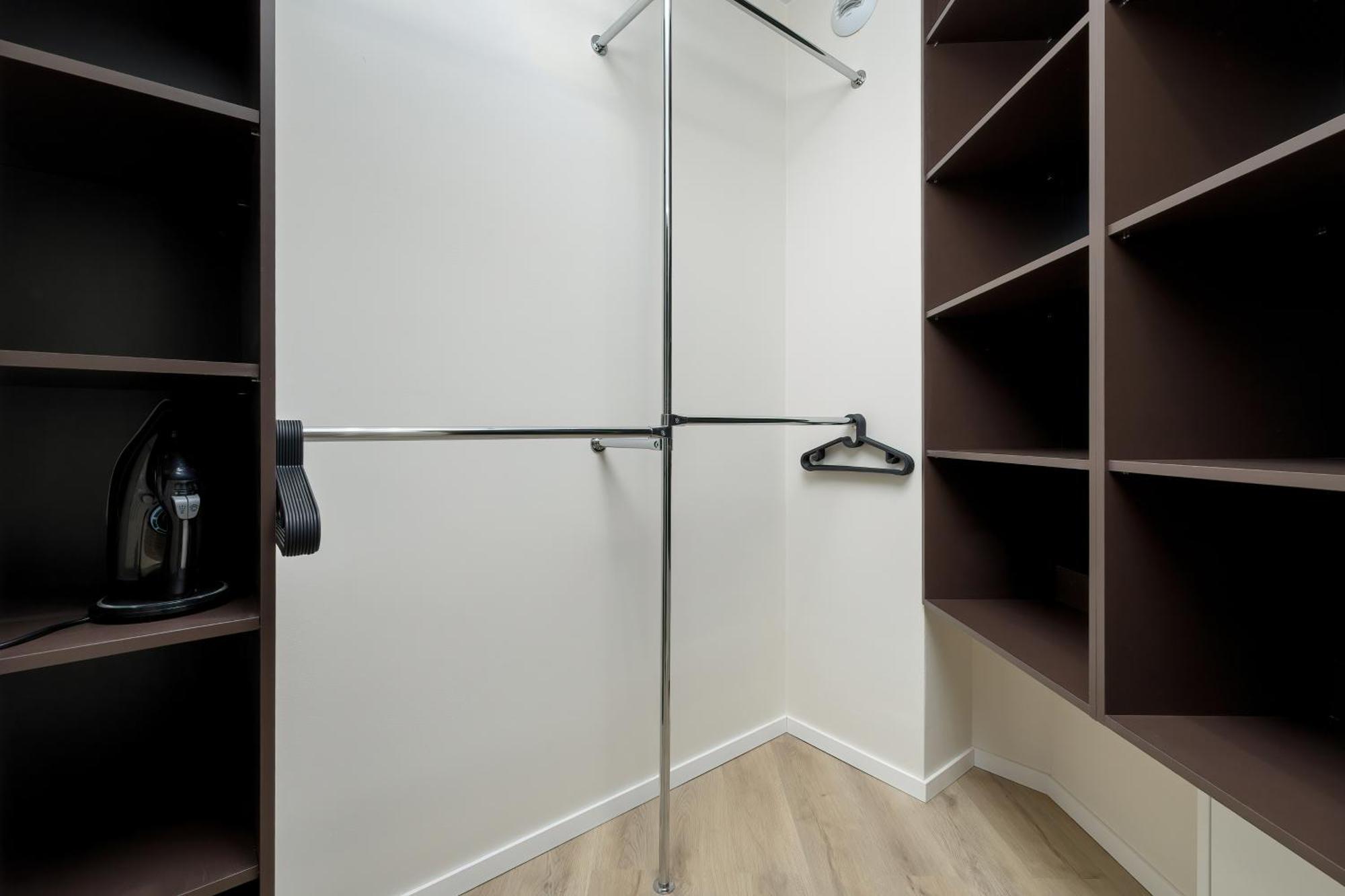Apartment Wislane Tarasy Lux Cracow By Renters Prestige *